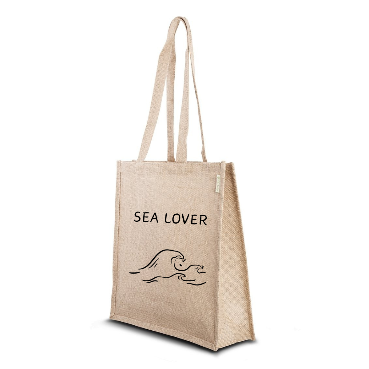 SEA LOVER