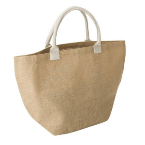 EcoShopper Bag